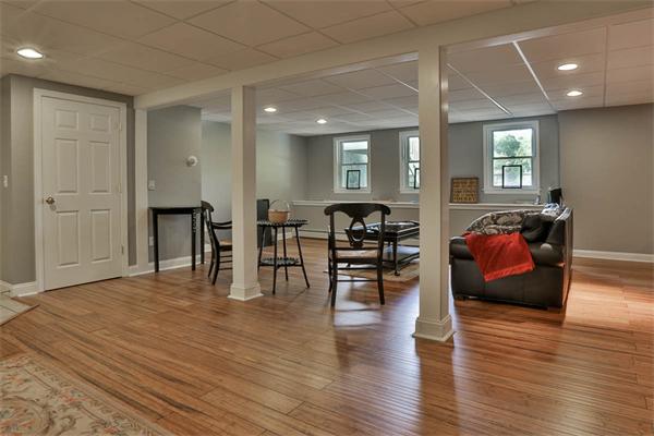 22 Howlett Street Topsfield, MA 01983 - Photo 24 of 30 Gallery Image 24
