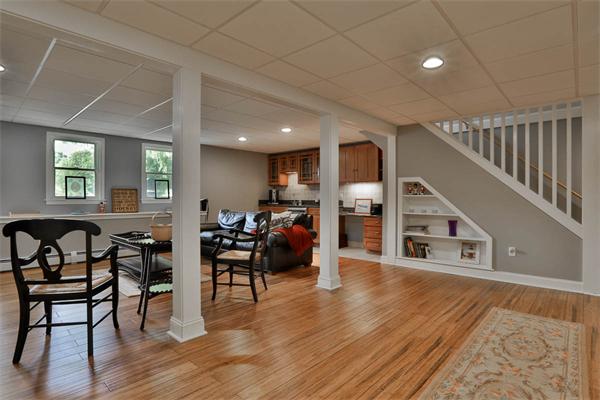 22 Howlett Street Topsfield, MA 01983 - Photo 25 of 30 Gallery Image 25