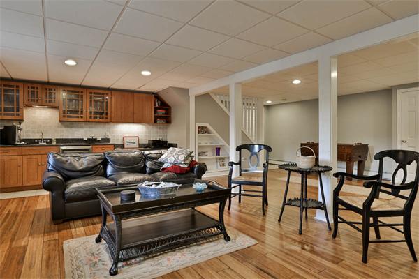 22 Howlett Street Topsfield, MA 01983 - Photo 26 of 30 Gallery Image 26