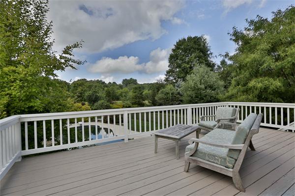 22 Howlett Street Topsfield, MA 01983 - Photo 27 of 30 Gallery Image 27