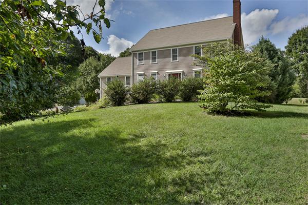 22 Howlett Street Topsfield, MA 01983 - Photo 30 of 30 Gallery Image 30