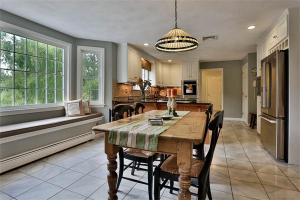 22 Howlett Street Topsfield, MA 01983 - Photo 10 of 30 Gallery Image 10