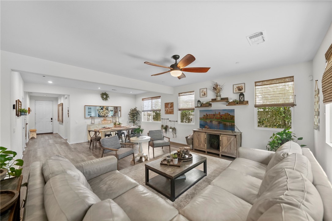 30154 Old Mill Road Menifee, CA 92584 - Photo 17 of 74