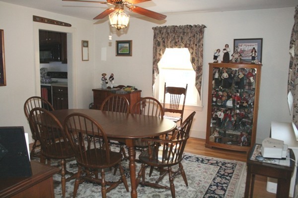 27 Grant Road Salem, MA 01970 - Photo 5 of 10 Gallery Image 5