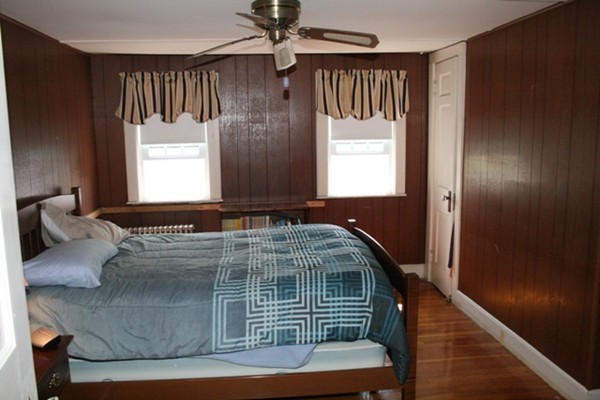 27 Grant Road Salem, MA 01970 - Photo 7 of 10 Gallery Image 7