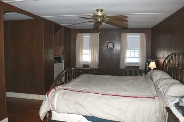 27 Grant Road Salem, MA 01970 - Photo 8 of 10 Gallery Image 8