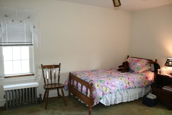 27 Grant Road Salem, MA 01970 - Photo 9 of 10 Gallery Image 9