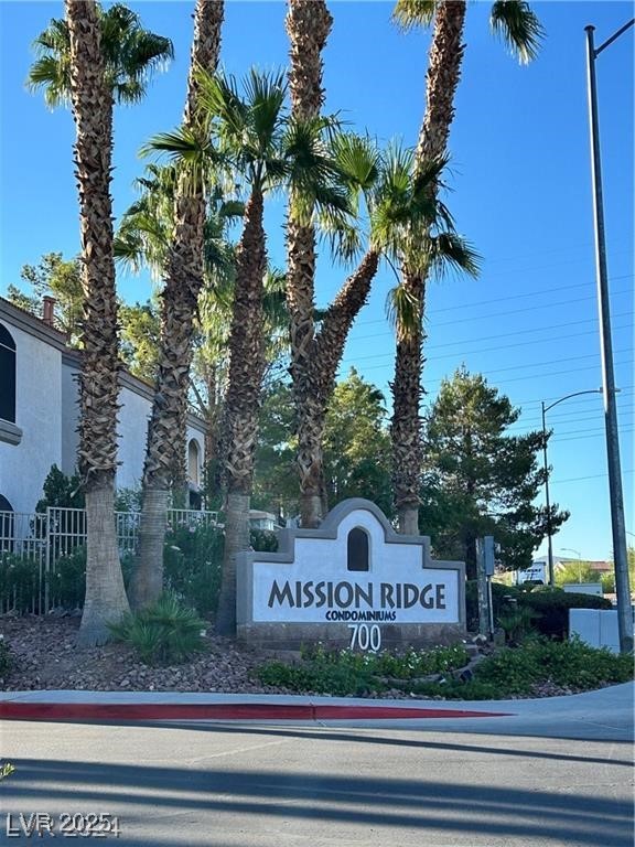 700 Carnegie Street, Unit 3423 Henderson, NV 89052 - Photo 16 of 16