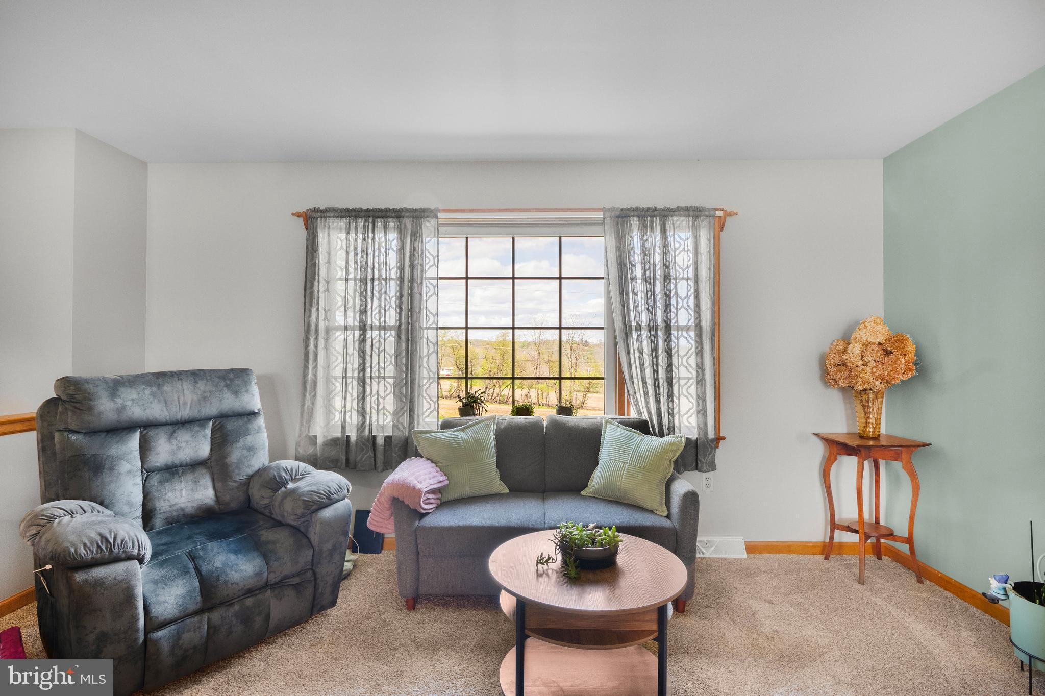 148 Station Road Bernville, PA 19506 - Photo 3 of 69 Gallery Image 3