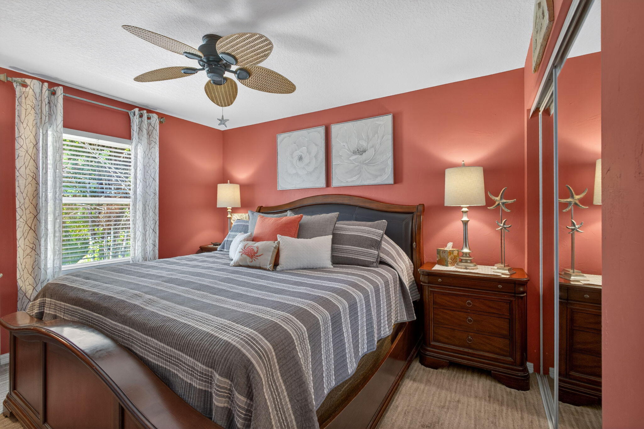 5137 Elpine Way Riviera Beach, FL 33418 - Photo 45 of 103 48-web-or-mls-5D1A5342