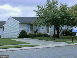 582 Spring Avenue Hanover, PA 17331 - Photo 1 of 1 Gallery Image 1