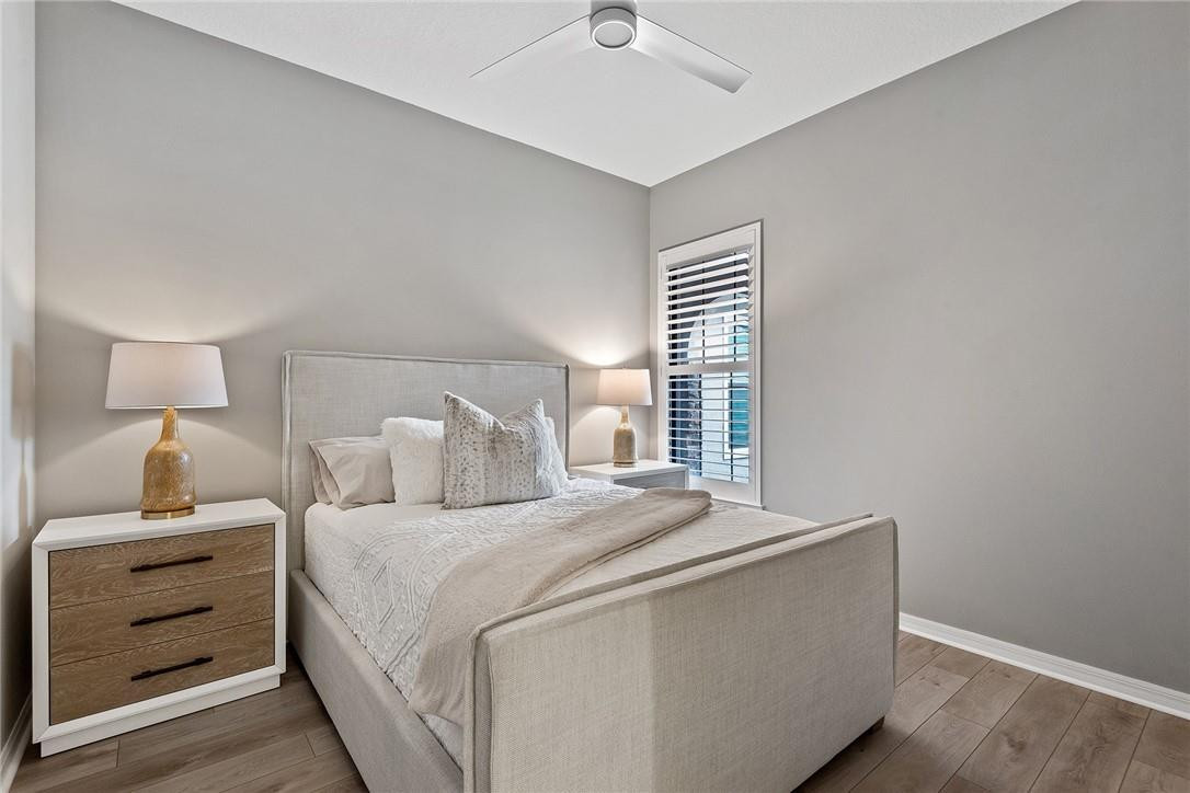 9123 Passiflora Way, Unit 9123 Boca Raton, FL 33428 - Photo 18 of 32 Photo 18