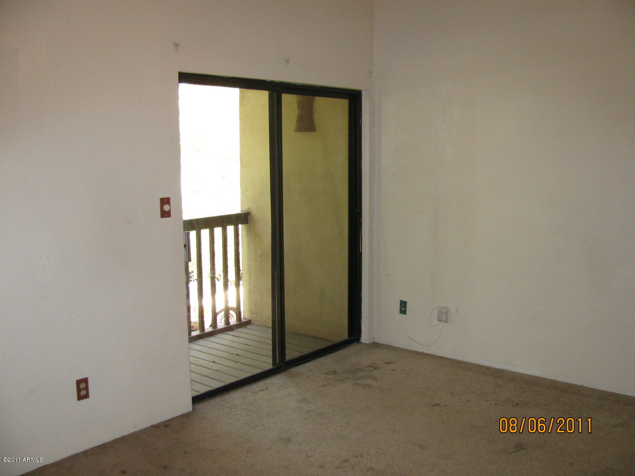 1702 East Ocotillo Road, Unit 5 Phoenix, AZ 85016 - Photo 9 of 9 BDRM 2