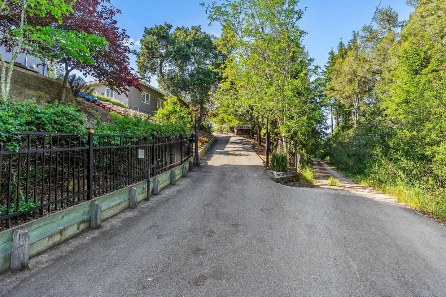 2500 Nelson Road Scotts Valley, CA 95066 - Photo 56 of 77
