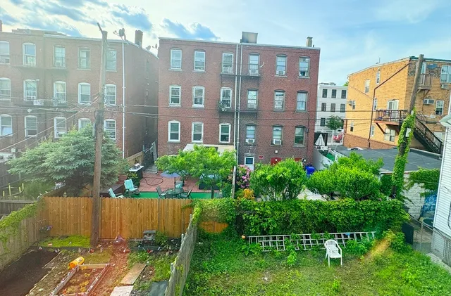 a view of railway station