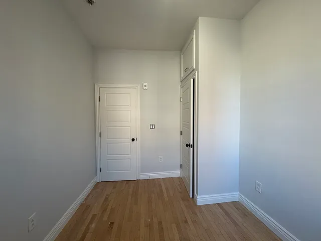 $2,600 | 212 Chelsea Street, Unit 1, Boston, MA 02128