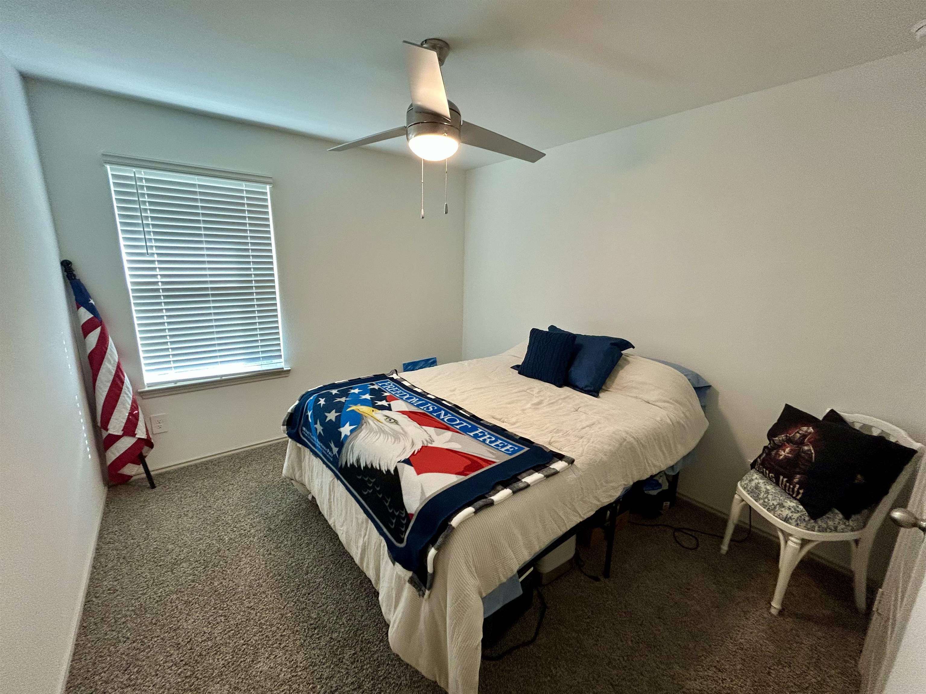 6515 Alexis Street Beaumont, TX 77713 - Photo 28 of 36