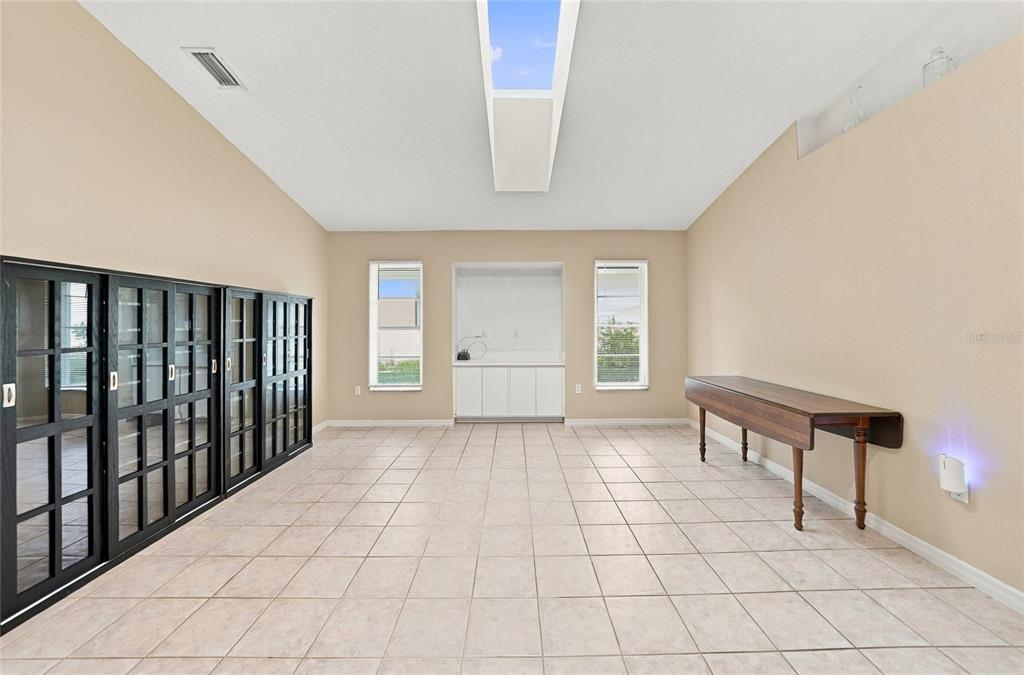 1374 Navigator Road Punta Gorda, FL 33983 - Photo 17 of 38 Gallery Image 17