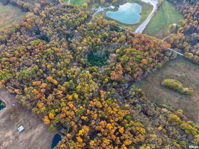 $29,900 | 18492 North Moonbeam Lane, Mount Vernon, IL 62864