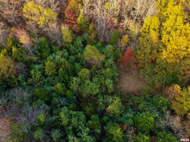 $29,900 | 18492 North Moonbeam Lane, Mount Vernon, IL 62864