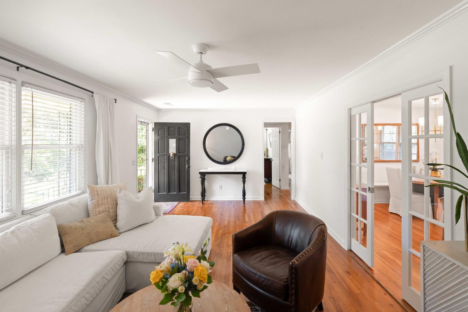 1122 Camellia Drive Mount Pleasant, SC 29464 - Photo 12 of 36 26