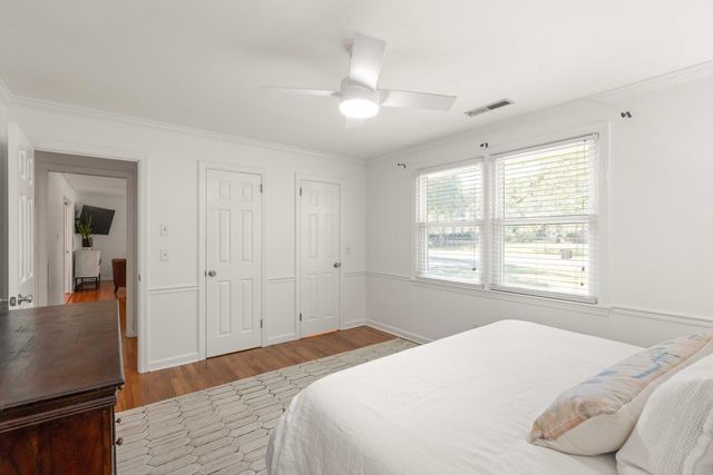 $915,000 | 1122 Camellia Drive, Mount Pleasant, SC 29464