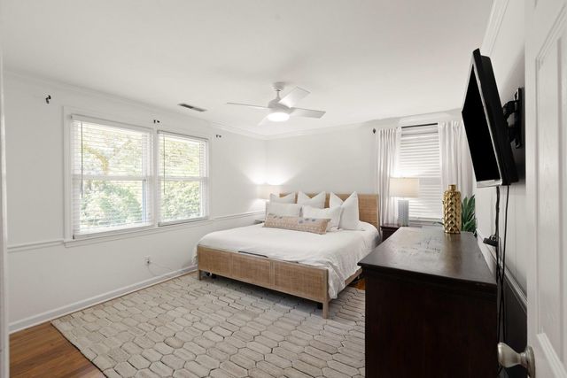 $915,000 | 1122 Camellia Drive, Mount Pleasant, SC 29464