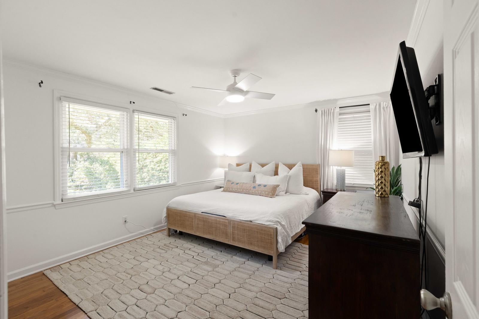 1122 Camellia Drive Mount Pleasant, SC 29464 - Photo 19 of 36 28