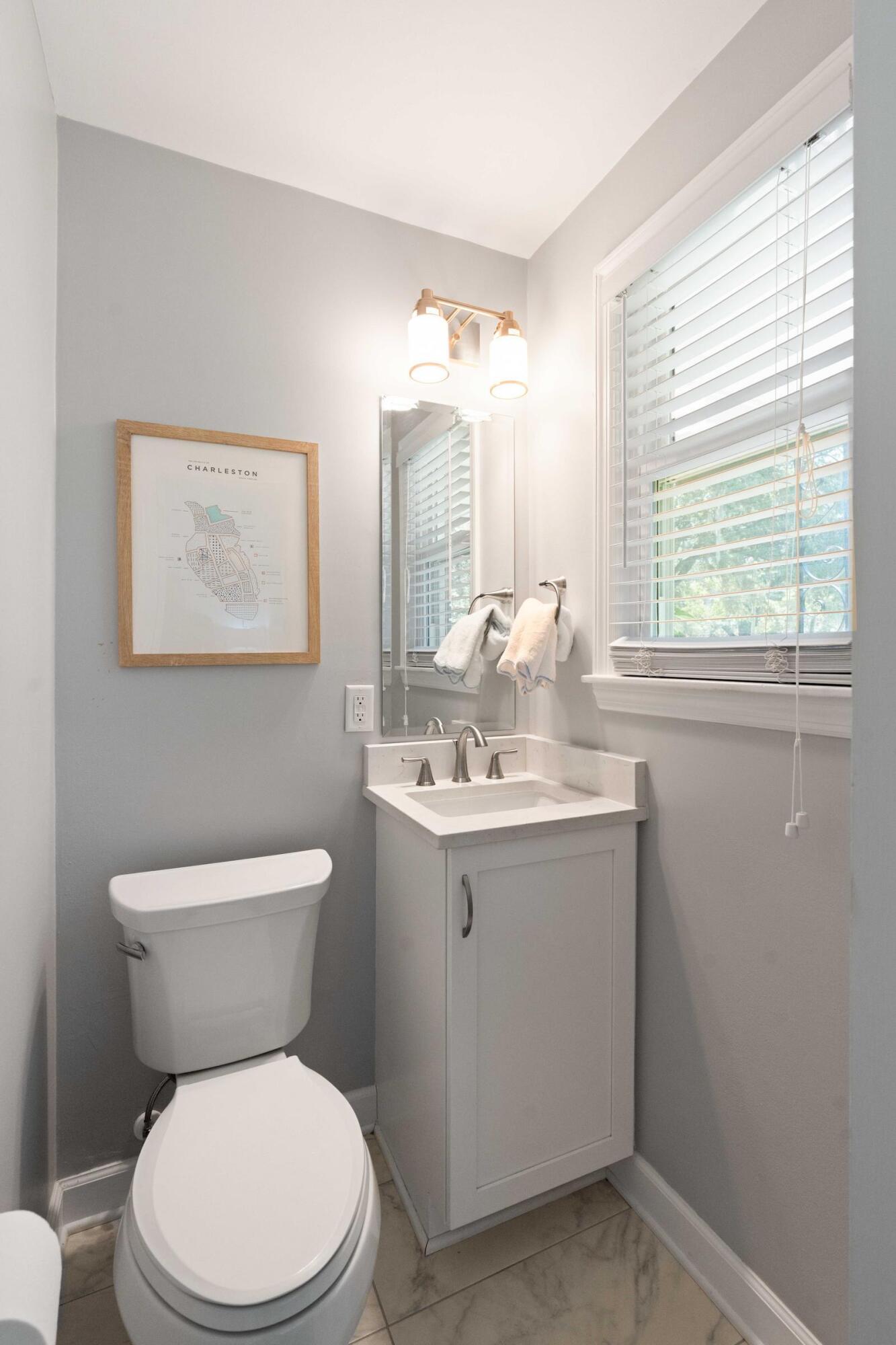 1122 Camellia Drive Mount Pleasant, SC 29464 - Photo 20 of 36 30