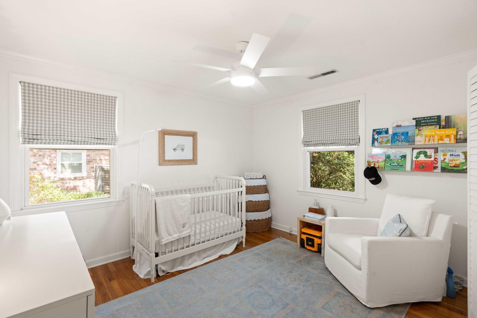 1122 Camellia Drive Mount Pleasant, SC 29464 - Photo 21 of 36 31