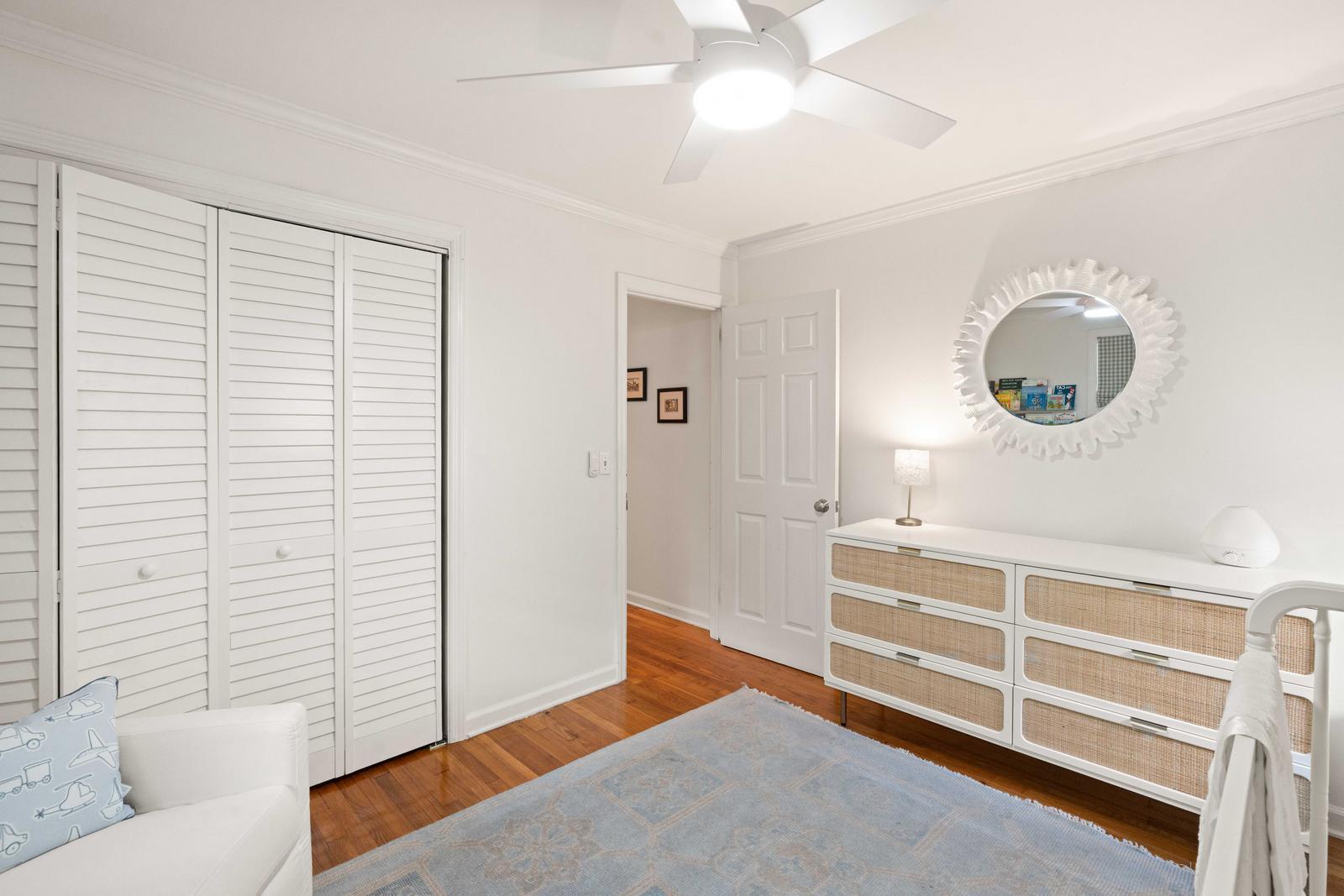 1122 Camellia Drive Mount Pleasant, SC 29464 - Photo 22 of 36 32