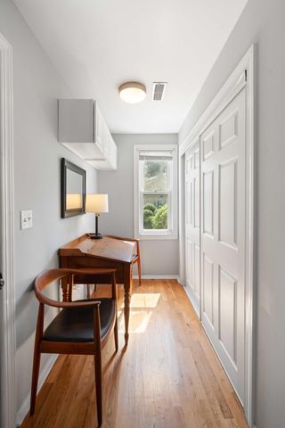 $915,000 | 1122 Camellia Drive, Mount Pleasant, SC 29464