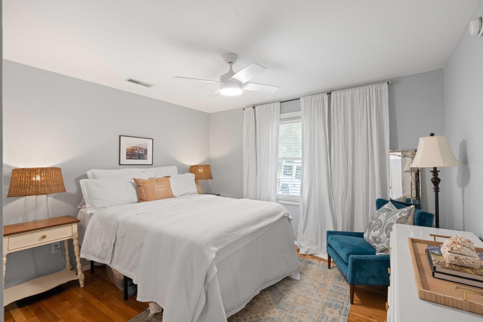 1122 Camellia Drive Mount Pleasant, SC 29464 - Photo 25 of 36 13