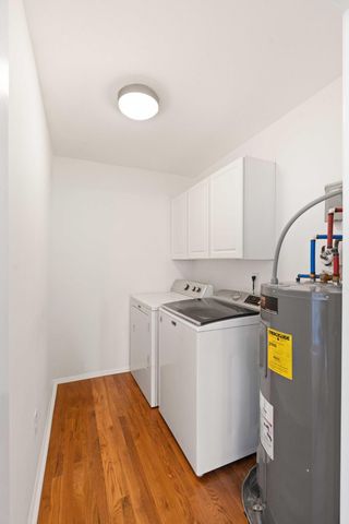 $915,000 | 1122 Camellia Drive, Mount Pleasant, SC 29464