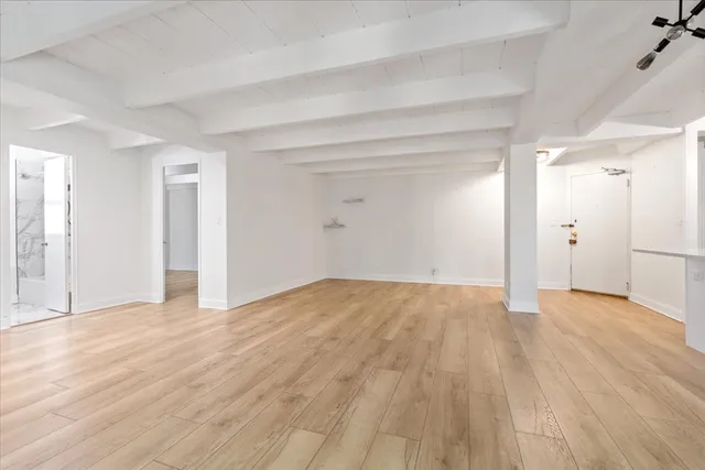 $186,000 | 1860 Sherman Avenue, Unit 7NE, Evanston, IL 60201