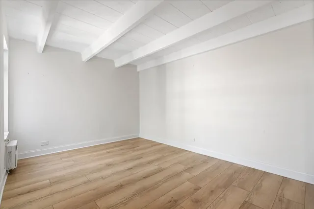 $186,000 | 1860 Sherman Avenue, Unit 7NE, Evanston, IL 60201