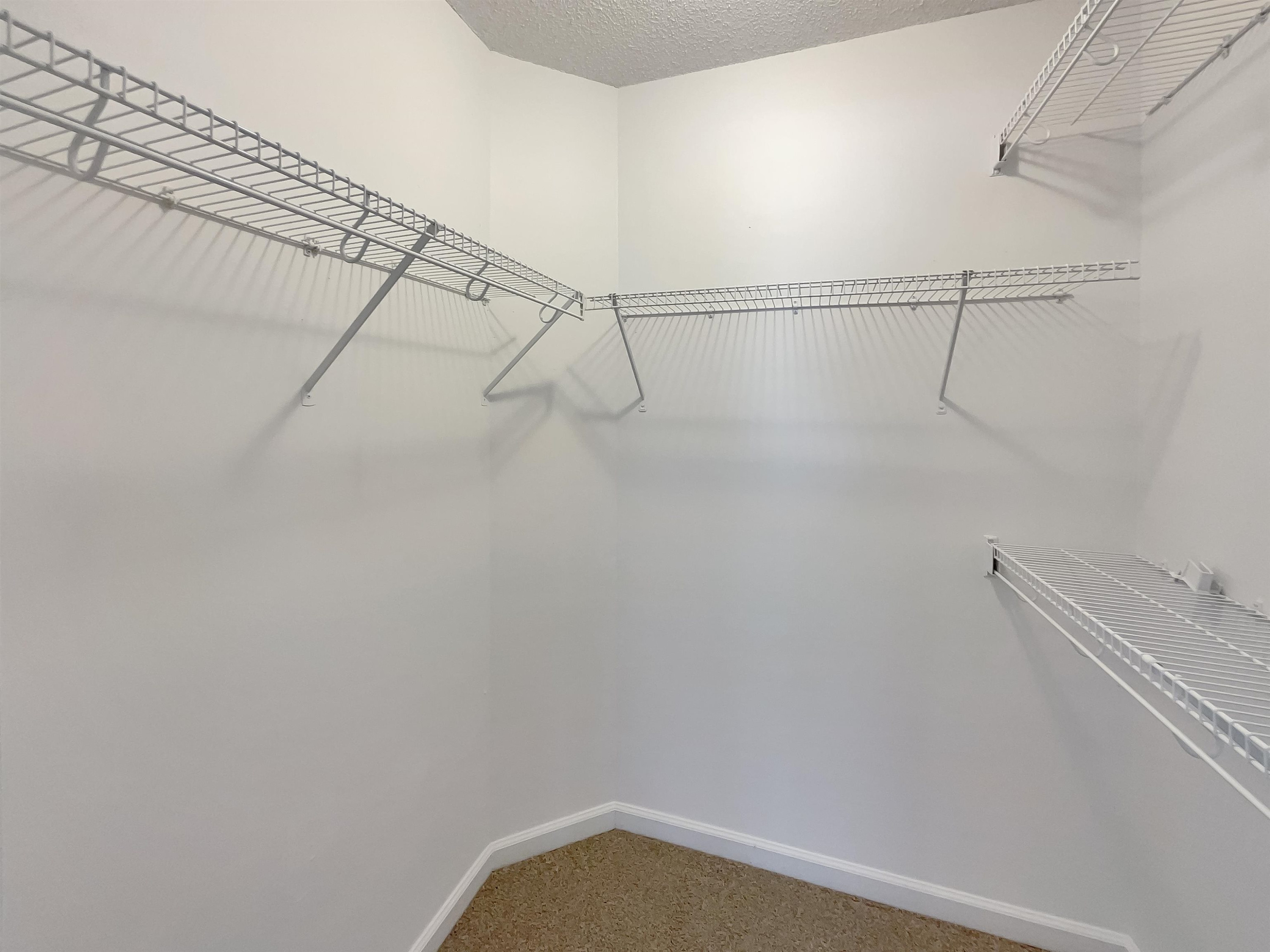 257 South Ridge Drive Garner, NC 27529 - Photo 19 of 20 Photo 19