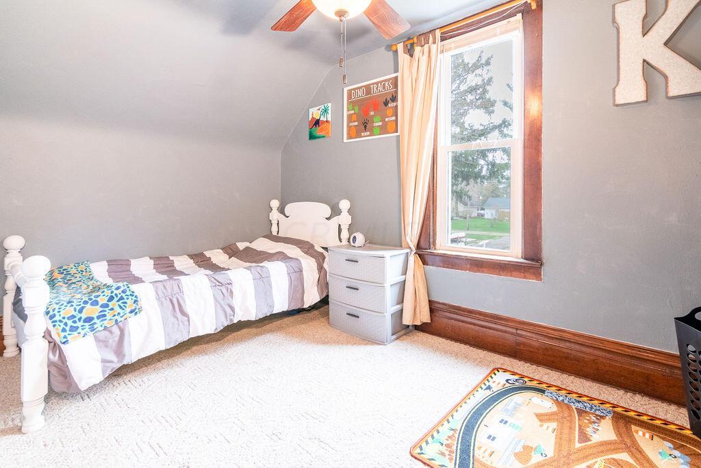 280 Vine Street East La Rue, OH 43332 - Photo 11 of 22 Gallery Image 11