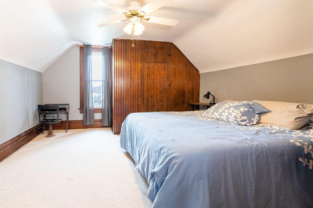 280 Vine Street East La Rue, OH 43332 - Photo 13 of 22 Gallery Image 13