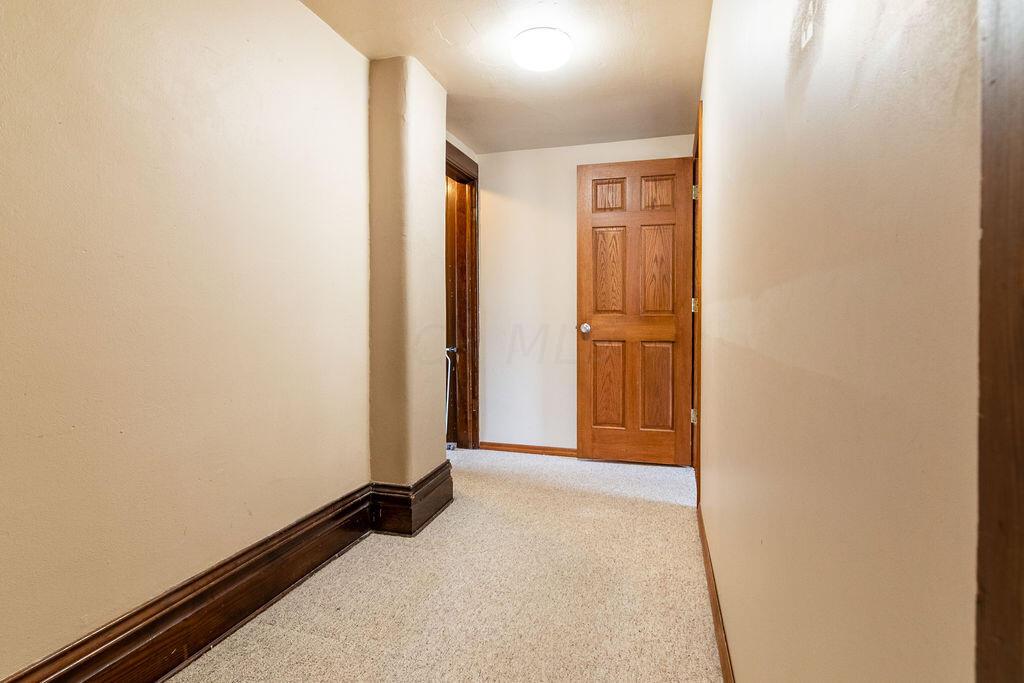 280 Vine Street East La Rue, OH 43332 - Photo 15 of 22 Gallery Image 15