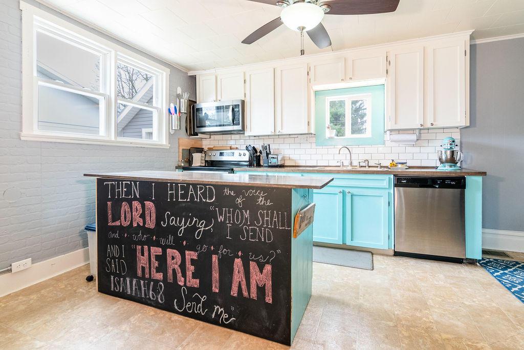 280 Vine Street East La Rue, OH 43332 - Photo 2 of 22 Gallery Image 2
