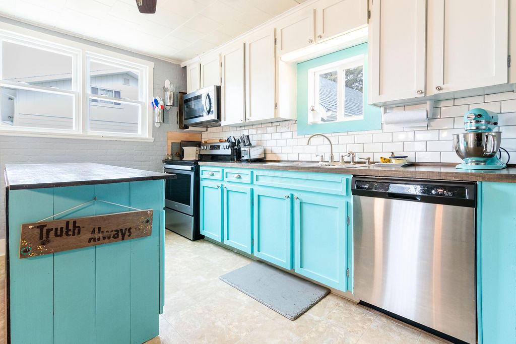 280 Vine Street East La Rue, OH 43332 - Photo 3 of 22 Gallery Image 3