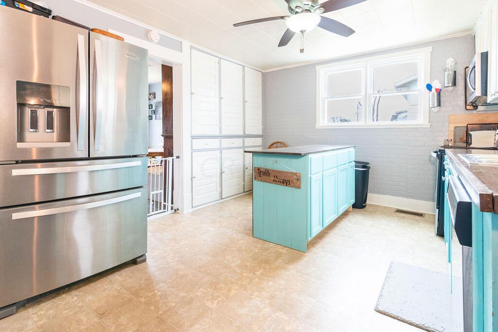 280 Vine Street East La Rue, OH 43332 - Photo 4 of 22 Gallery Image 4
