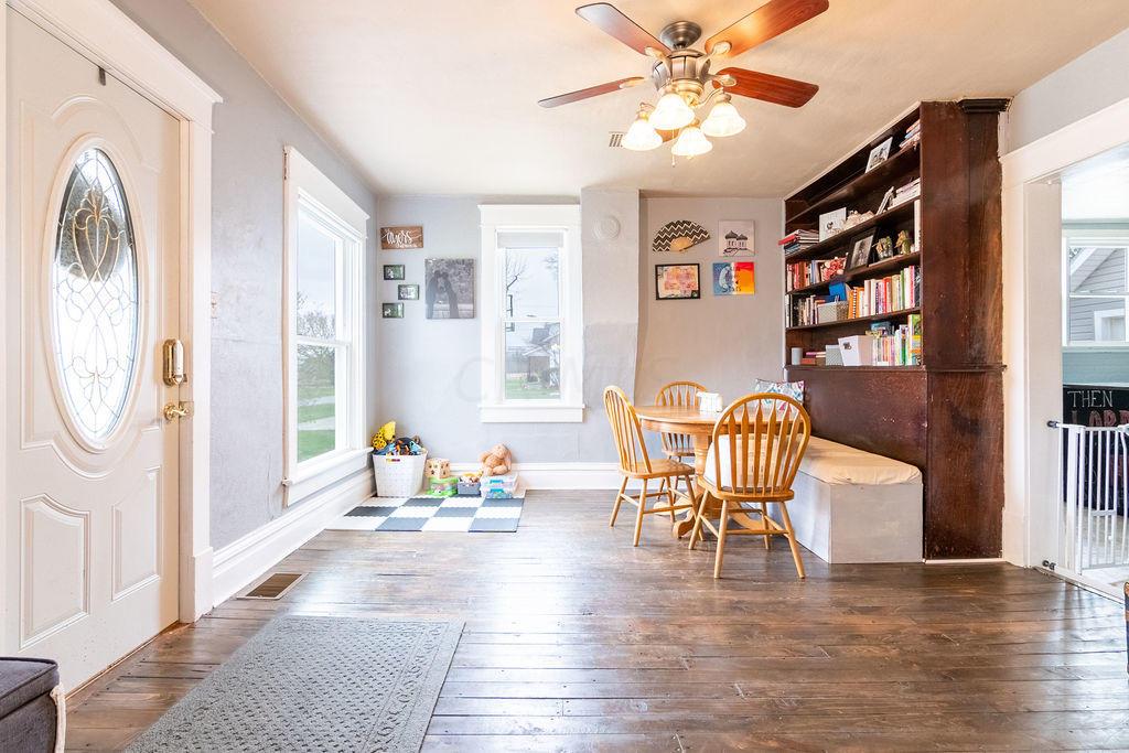 280 Vine Street East La Rue, OH 43332 - Photo 5 of 22 Gallery Image 5