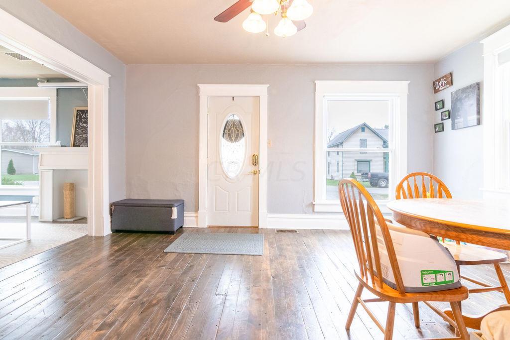 280 Vine Street East La Rue, OH 43332 - Photo 6 of 22 Gallery Image 6