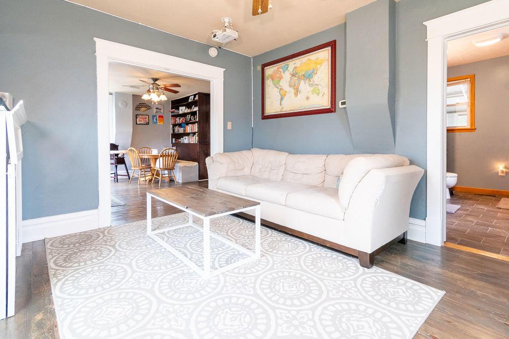 280 Vine Street East La Rue, OH 43332 - Photo 9 of 22 Gallery Image 9