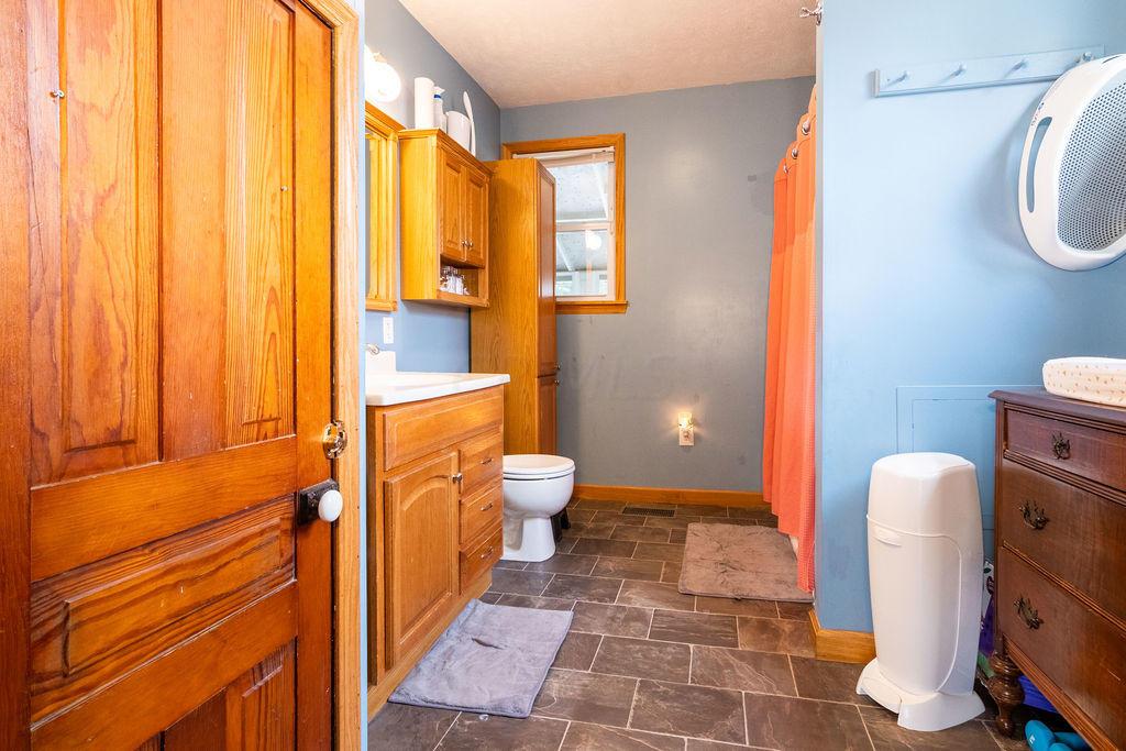 280 Vine Street East La Rue, OH 43332 - Photo 10 of 22 Gallery Image 10