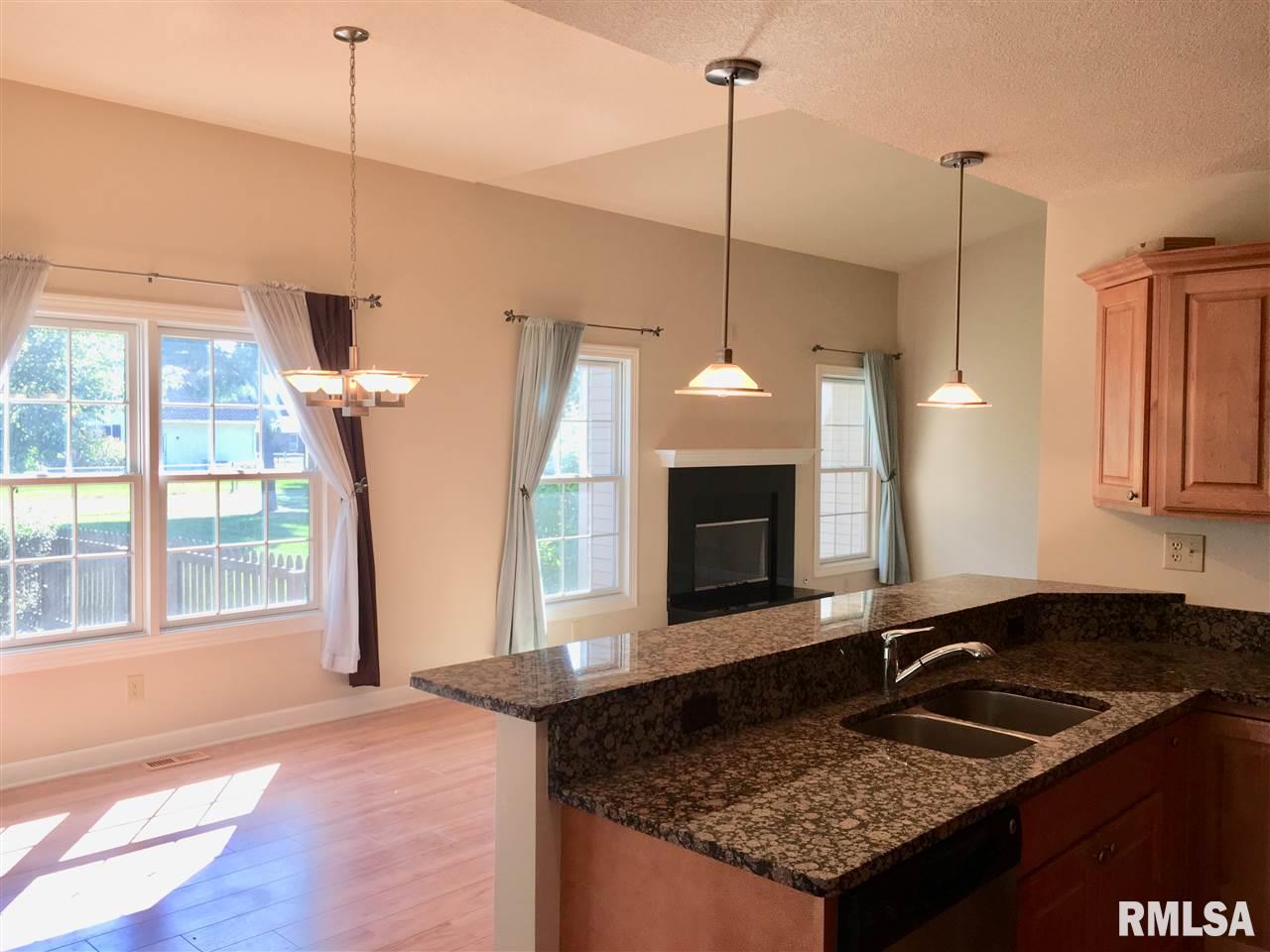 2250 East Andrew Road Sherman, IL 62684 - Photo 7 of 30 Gallery Image 7