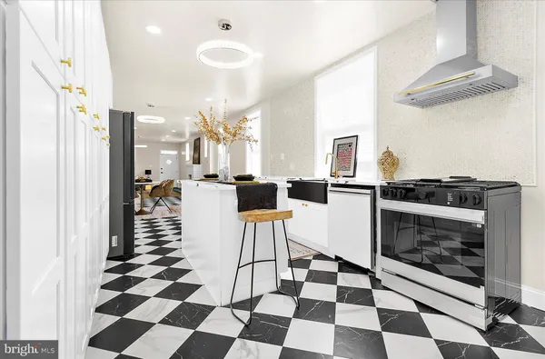 $479,000 | 5119 Springfield Avenue, Philadelphia, PA 19143