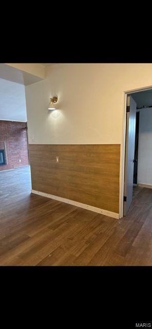 6714 Bitteroot Lane Berkeley, MO 63134 - Photo 12 of 15